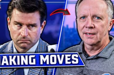 MASSIVE Changes IMMINENT… Insider Reveals SHOCKING Updates | NYR News