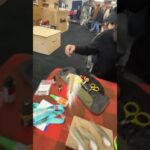 Matt Martin of Smooth River Guiding