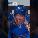 JUSTIN HOLL SCORES AGAINST HIS FORMER TEAM