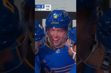 JUSTIN HOLL SCORES AGAINST HIS FORMER TEAM