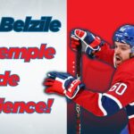 Le genre d'histoire que l'on aime avec le Canadien de Montréal! | Extrait Tellement Hockey