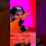 Laaksonen blir slashad av Örebro. Luleå får fingret av domare