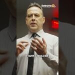 A full team effort 💪😤