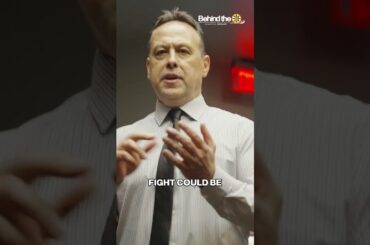 A full team effort 💪😤