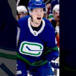 Did the #canucks actually think the letter about raising prices was going to land well with fans?