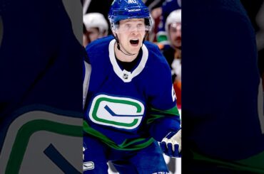 Did the #canucks actually think the letter about raising prices was going to land well with fans?