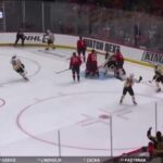 Elias Lindholm with PP Goal #bostonbruins #nhlhighlights #nhlbruins #bruins #nhlhockey #bruinsnation