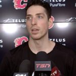 Post-Game | Devin Cooley - 26.03.26