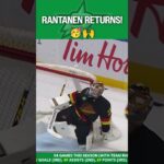 MOOSE IS LOOSE! 🫎