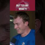 That Call… and that Response 😂💀