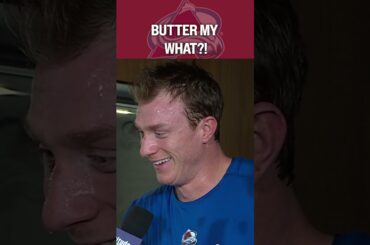 That Call… and that Response 😂💀