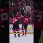 Nico's 600th | DEVILS DOWNLOAD