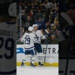 The Cowboy way: Score or Scrap