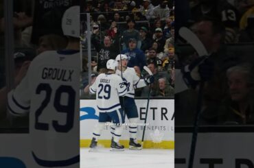 The Cowboy way: Score or Scrap