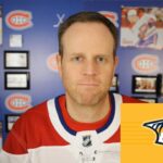 Whole New World for Habs Fans, God Will Not be Mocked