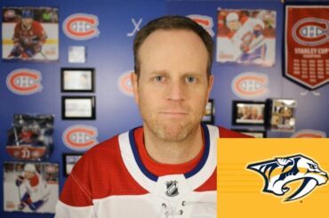 Whole New World for Habs Fans, God Will Not be Mocked