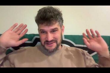 Dallas Stars look to Extend Streak to W6 vs. New York Islanders, Pre Game Pregame NHL Hockey Talk