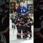 The first place #buffalosabres back in the win column after comeback SO victory vs SEA. #sabrehood