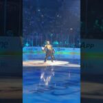 The BEST Seats at a Vegas Golden Knights Game 🏒