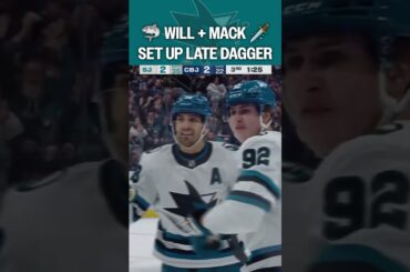 BABY SHARKS got BITE! 🦈