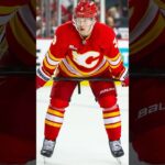 Olli Määttä's been a Real Surprise for the Flames!