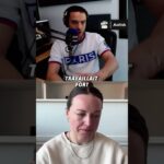 Zachary Bolduc est en train de débloquer...