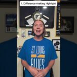 Deeks' Peek | The Reaction