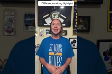 Deeks' Peek | The Reaction