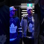 Leafs Weekly | March 22 – 27, 2026