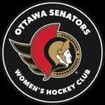 2026-03-29 3:00 PM: Ottawa Senators WHC vs EO Stars CHAMPIONSHIP