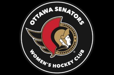 2026-03-29 3:00 PM: Ottawa Senators WHC vs EO Stars CHAMPIONSHIP