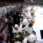 Kolesar, 4th Line Brings It for 'Electric' Goal of the Week