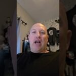 BREAKING! Cassidy fired by Golden Knights, John Tortorella hired #NHL #VGK