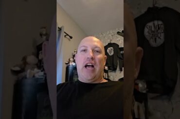 BREAKING! Cassidy fired by Golden Knights, John Tortorella hired #NHL #VGK