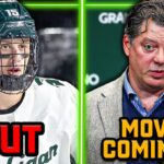 This Changes Everything For The Minnesota Wild...