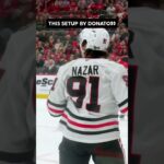 13th goal of the season for Frank‼️