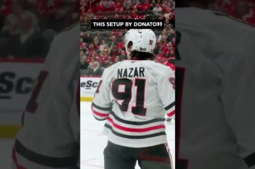 13th goal of the season for Frank‼️