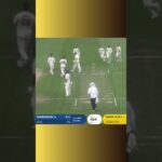 Nathan Smith 6 wickets for Wellington vs Otago #PlunketShield