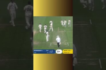 Nathan Smith 6 wickets for Wellington vs Otago #PlunketShield