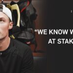 MEDIA: Brian Dumoulin, Adrian Kempe, Quinton Byfield and DJ Smith | 03.29.26 Practice in LA