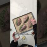 Chicken Supreme with Danielle Emanuele | TML x Maple Leaf Prime Raised Without Antibiotics