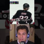 Sabres Shootout Win vs Seattle Kraken | FAN REACTION (3/28/26)