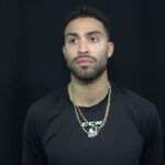 Gulls Postgame: 3.18 at Colorado Eagles