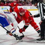 Montreal Canadiens at Carolina Hurricanes | Game Highlights | 3.29.2026