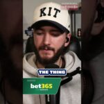 "I'm not taking this organization seriously anymore." #leafsforever