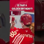 24 Years Old, 24th Goal 🎂🔥