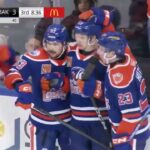 HIGHLIGHTS | Condors 4, Stars 3