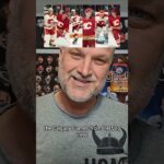 Hockey Disrespect Addressed! #nhlphd #nhl #hockey #calgary #flames