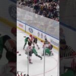 New York's bravest at its best 👨‍🚒👮‍♂️ #shorts