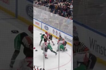 New York's bravest at its best 👨‍🚒👮‍♂️ #shorts